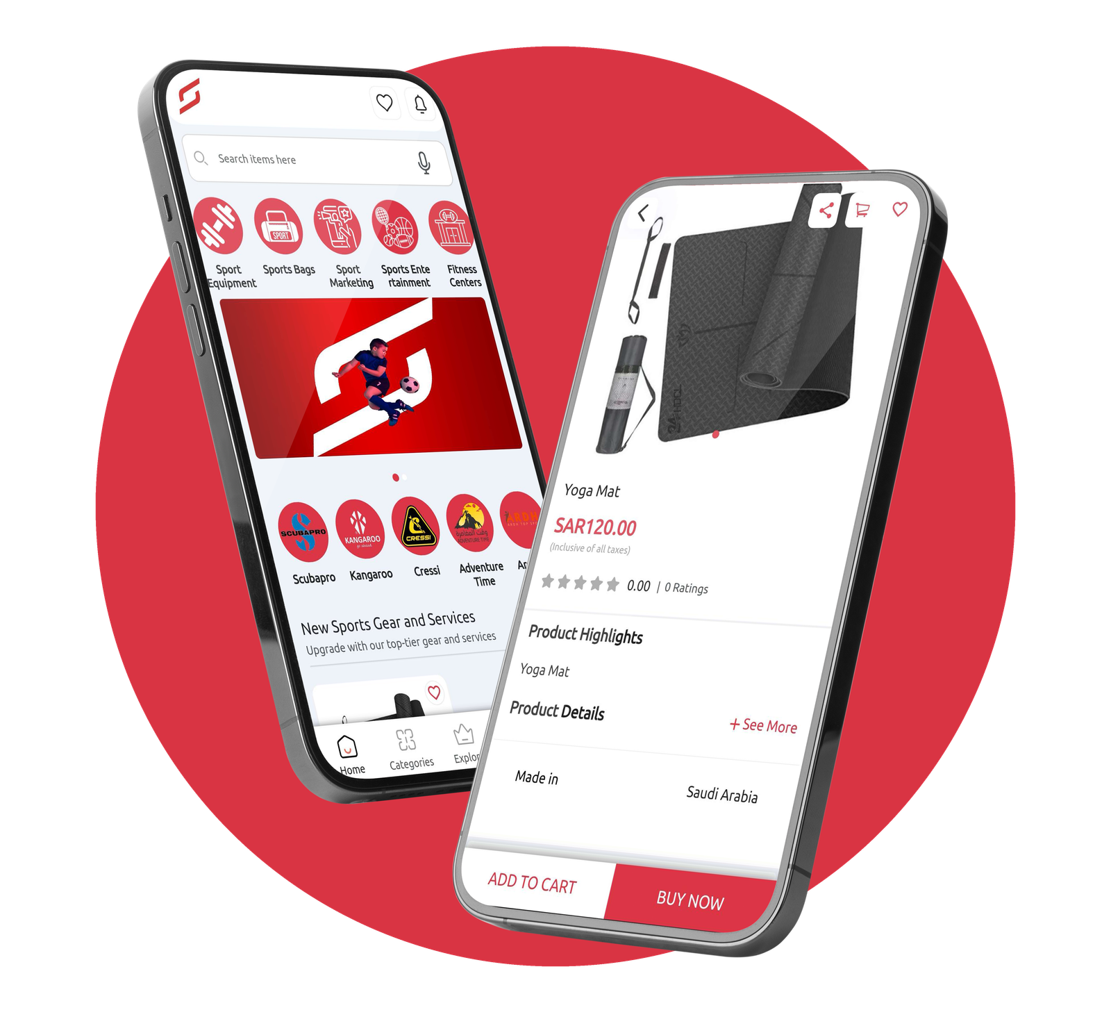 Download - Sport Talent