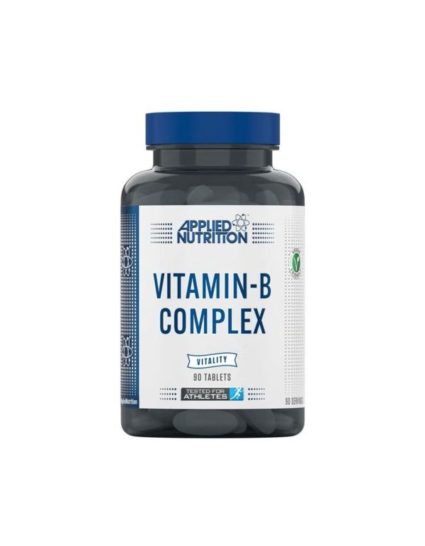 Rule One Multivitamin 100 Tablets