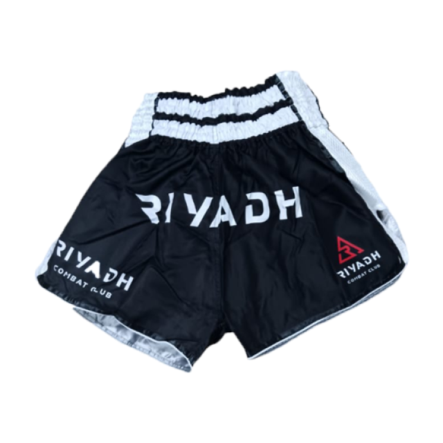 Mawi Tae Short for Adults