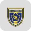 Al Taawoun FC