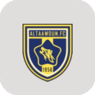 Al Taawoun FC