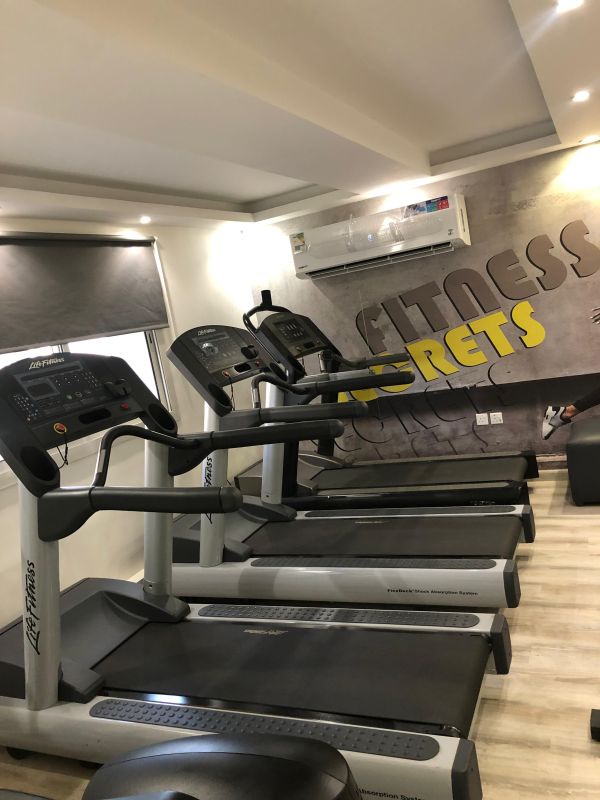 Certified Trainer Certificate - 3 Months