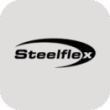 Steelflex