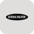 Strength