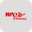 WNQ fitness